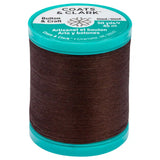 Coats & Clark Dual Duty Plus Button & Craft Thread