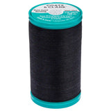 Coats & Clark Bold Hand Quilting Thread (175 Yards)