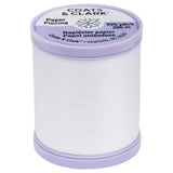 Coats & Clark Dual Duty XP Paper Piecing Thread (225 Yards)