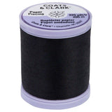 Coats & Clark Dual Duty XP Paper Piecing Thread (225 Yards)