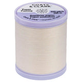 Coats & Clark Dual Duty XP Paper Piecing Thread (225 Yards)