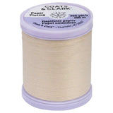 Coats & Clark Dual Duty XP Paper Piecing Thread (225 Yards)