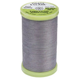 Coats & Clark Dual Duty Plus Hand Quilting Thread (325 Yards)