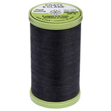 Coats & Clark Dual Duty Plus Hand Quilting Thread (325 Yards)