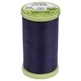 Coats & Clark Dual Duty Plus Hand Quilting Thread (325 Yards)