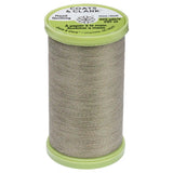 Coats & Clark Dual Duty Plus Hand Quilting Thread (325 Yards)