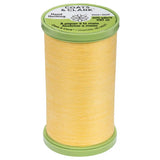 Coats & Clark Dual Duty Plus Hand Quilting Thread (325 Yards)
