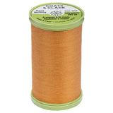 Coats & Clark Dual Duty Plus Hand Quilting Thread (325 Yards)