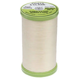 Coats & Clark Dual Duty Plus Hand Quilting Thread (325 Yards)