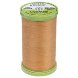 Coats & Clark Dual Duty Plus Hand Quilting Thread (325 Yards)