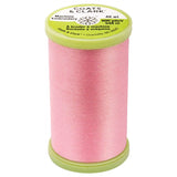 Coats & Clark Machine Embroidery Thread (600 Yards) - Clearance Shades