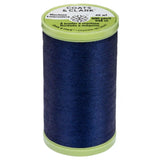 Coats & Clark Machine Embroidery Thread (600 Yards)