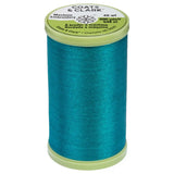 Coats & Clark Machine Embroidery Thread (600 Yards)