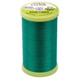 Coats & Clark Machine Embroidery Thread (600 Yards) - Clearance Shades