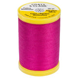 Coats & Clark Cotton All Purpose Sewing Thread (225 Yards)