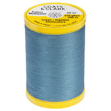Coats & Clark Cotton All Purpose Sewing Thread (225 Yards)