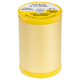 Coats & Clark Cotton All Purpose Sewing Thread (225 Yards)
