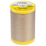Coats & Clark Cotton All Purpose Sewing Thread (225 Yards)