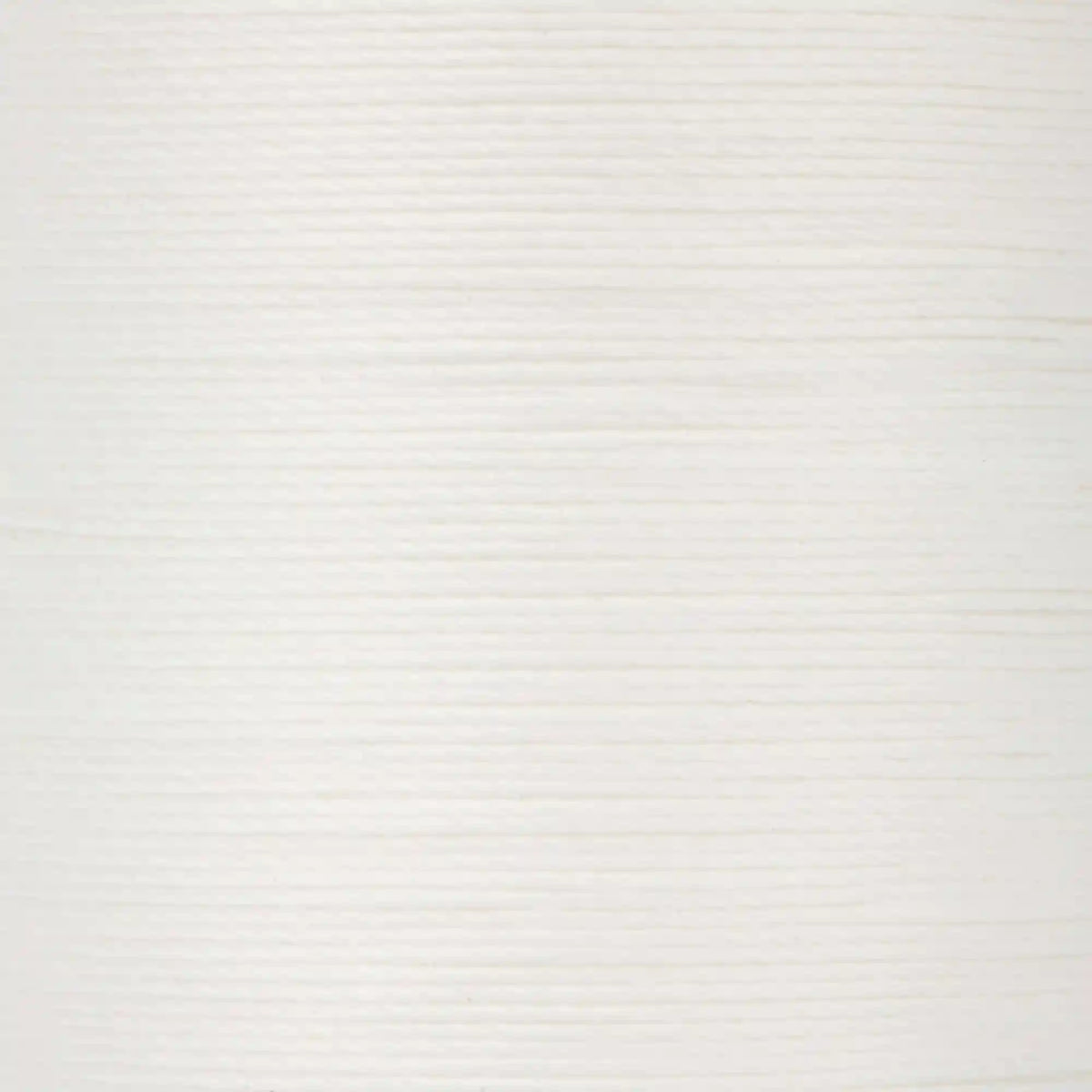 Coats & Clark Outdoor Thread (200 Yards)