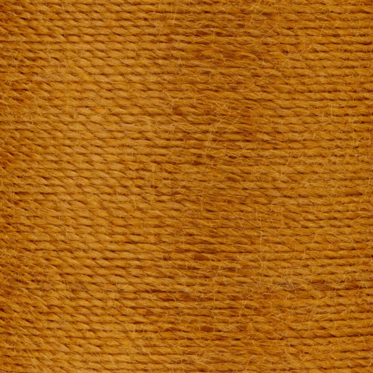 Coats & Clark Dual Duty Plus Jeans Thread (60 Yards)