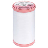 Coats & Clark Hand Quilting Thread (350 Yards)