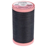 Coats & Clark Hand Quilting Thread (350 Yards)