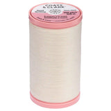 Coats & Clark Hand Quilting Thread (350 Yards)