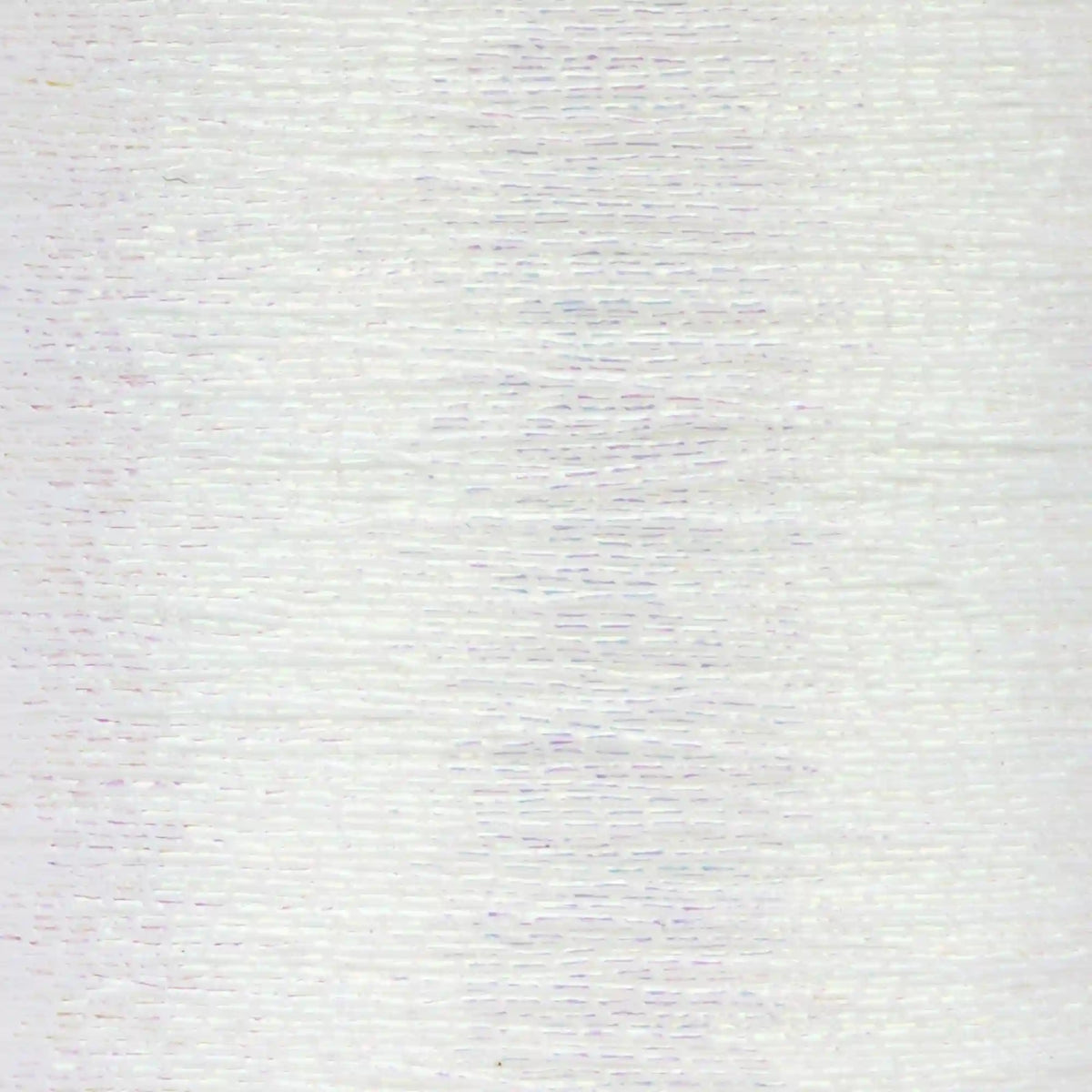 Coats & Clark Metallic Embroidery Thread (125 Yards)