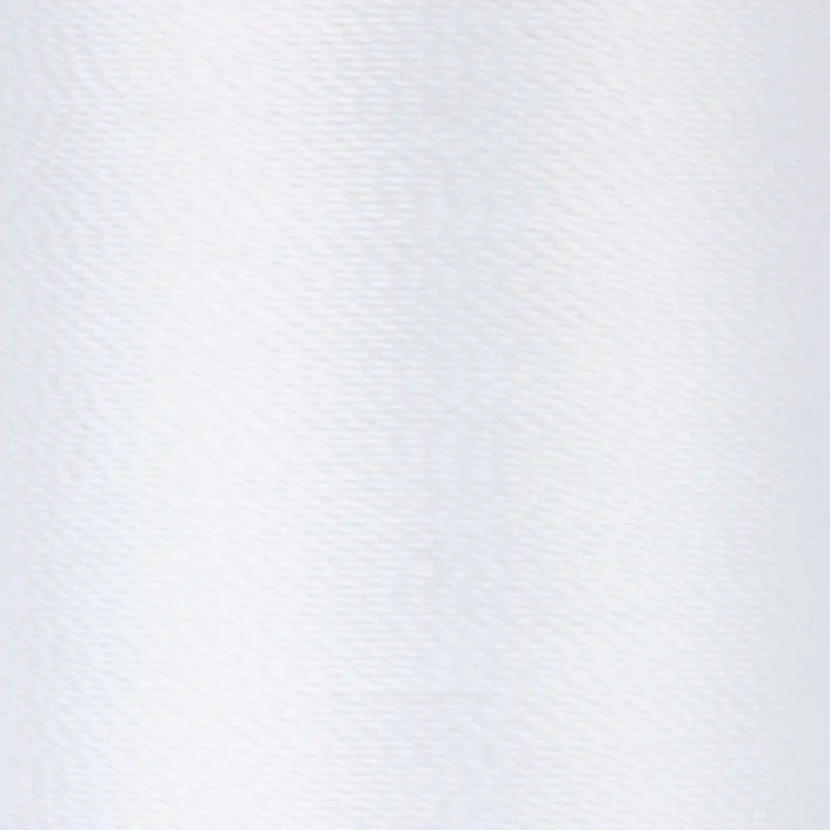 Coats & Clark Eloflex Stretchable Thread (225 Yards)