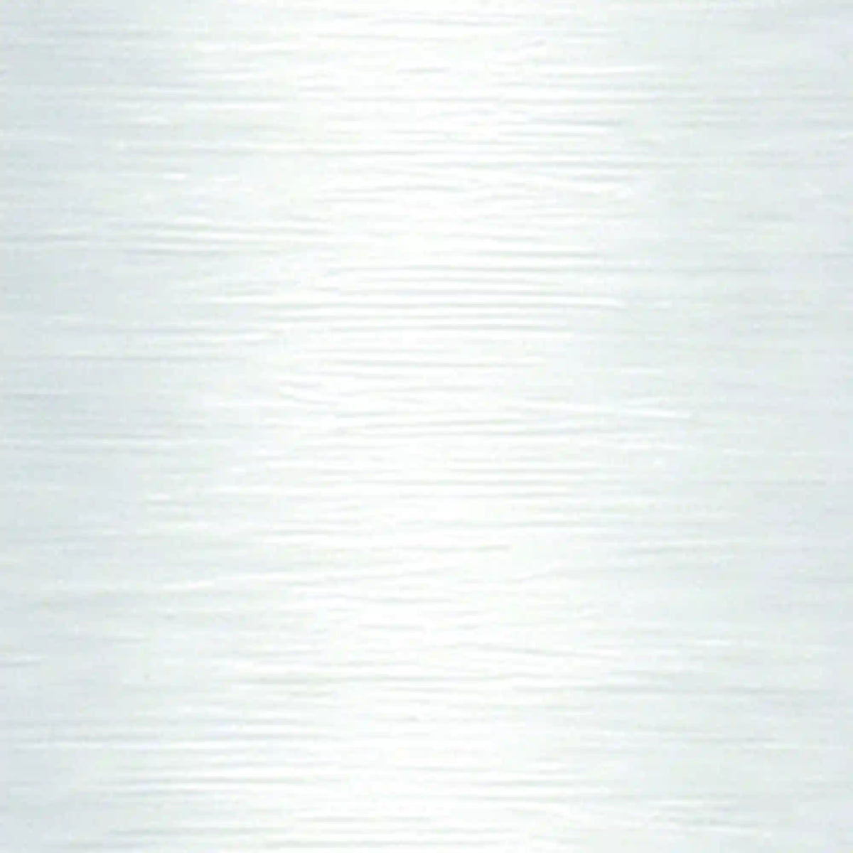 Coats & Clark Transparent Thread (400 Yards)