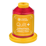 Coats & Clark Quilt + Piecing & Quilting Thread (600 Yards) - Clearance Items