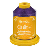 Coats & Clark Quilt + Piecing & Quilting Thread (600 Yards) - Clearance Items