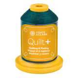 Coats & Clark Quilt + Piecing & Quilting Thread (600 Yards) - Clearance Items