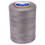Coats & Clark Cotton Machine Quilting Thread (1200 Yards)