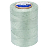 Coats & Clark Cotton Machine Quilting Thread (1200 Yards)