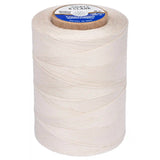 Coats & Clark Cotton Machine Quilting Thread (1200 Yards)
